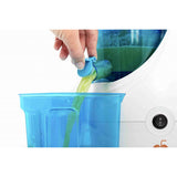 Liquidiser Bepro Blue 160 W-2