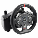 Racing Steering Wheel FR-TEC-3