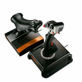 Joystick FR-TEC FT7006-5