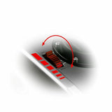 Joystick FR-TEC FT7006-2