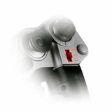 Joystick FR-TEC FT7006-1