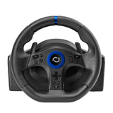 Racing Steering Wheel FR-TEC BL7002-10