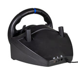 Racing Steering Wheel FR-TEC BL7002-4