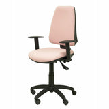 Office Chair Elche S bali P&C I710B10 Pink Light Pink-2