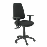 Office Chair P&C I840B10 Black-7