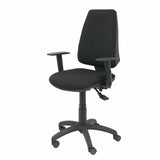 Office Chair P&C I840B10 Black-5