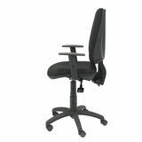 Office Chair P&C I840B10 Black-4