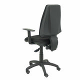 Office Chair P&C I840B10 Black-2