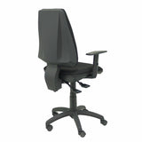 Office Chair P&C I840B10 Black-1