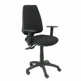 Office Chair Piqueras y Crespo 14SBALI840B10 Black-7