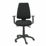 Office Chair Piqueras y Crespo 14SBALI840B10 Black-6