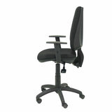 Office Chair Piqueras y Crespo 14SBALI840B10 Black-4