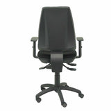 Office Chair Piqueras y Crespo 14SBALI840B10 Black-3