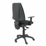 Office Chair Piqueras y Crespo 14SBALI840B10 Black-1