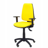 Office Chair Elche S Bali P&C 00B10RP Yellow-2