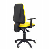Office Chair Elche S Bali P&C 00B10RP Yellow-1