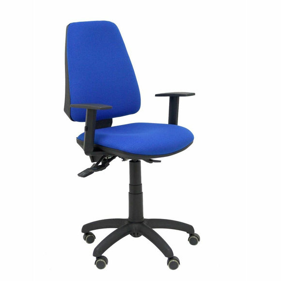 Office Chair Elche S Bali P&C 29B10RP Blue-0