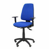 Office Chair Elche S Bali P&C 29B10RP Blue-2
