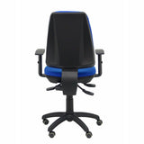 Office Chair Elche S Bali P&C 29B10RP Blue-1