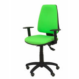 Office Chair Elche S bali P&C 22B10RP Green Pistachio-2