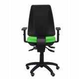 Office Chair Elche S bali P&C 22B10RP Green Pistachio-1