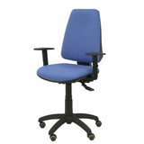 Office Chair Elche S bali P&C 61B10RP Blue-2