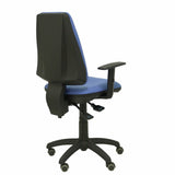 Office Chair Elche S bali P&C 61B10RP Blue-1