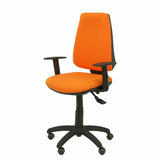 Office Chair Elche S bali P&C 08B10RP Orange-2