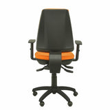 Office Chair Elche S bali P&C 08B10RP Orange-1
