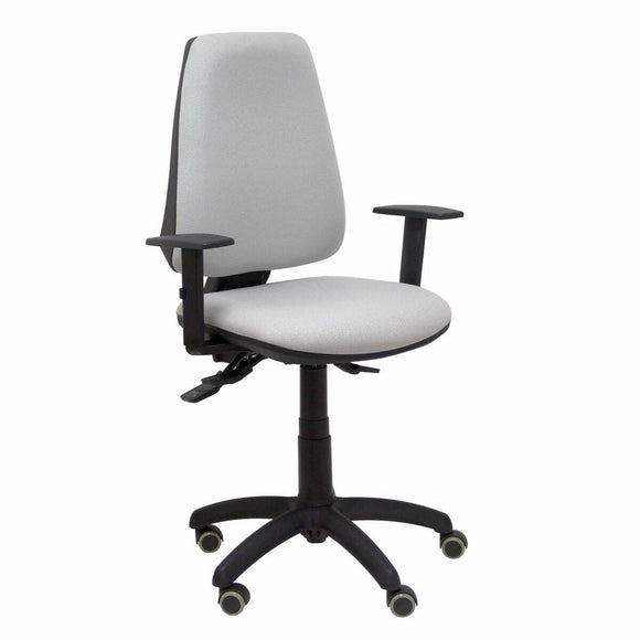 Office Chair Elche S bali P&C 40B10RP Grey-0