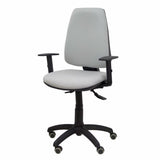 Office Chair Elche S bali P&C 40B10RP Grey-2