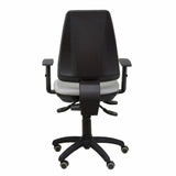 Office Chair Elche S bali P&C 40B10RP Grey-1
