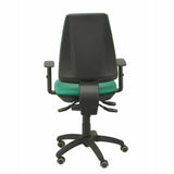 Office Chair Elche S bali P&C 56B10RP Emerald Green-1