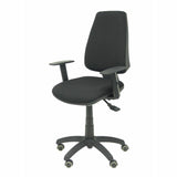 Office Chair Elche S bali P&C 40B10RP Black-2