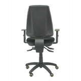 Office Chair Elche S bali P&C 40B10RP Black-1