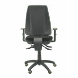 Office Chair Elche S bali Piqueras y Crespo 14SBALI840B10RP Black-1