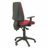 Office Chair Elche S bali P&C 33B10RP Red Maroon-1