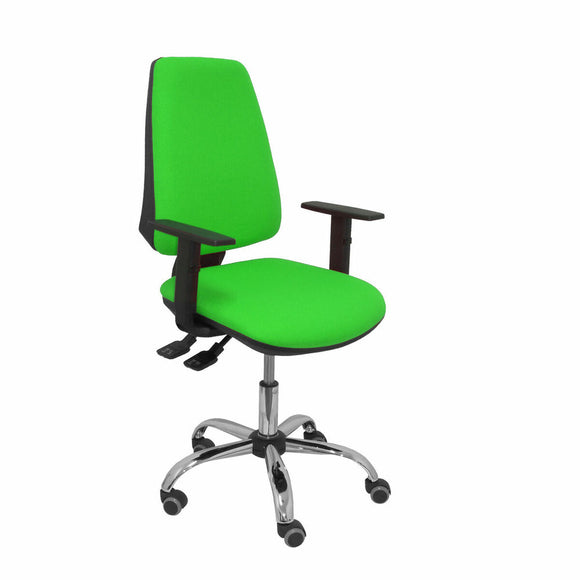 Office Chair P&C RBFRITZ Green Pistachio-0