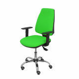 Office Chair P&C RBFRITZ Green Pistachio-2