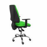 Office Chair P&C RBFRITZ Green Pistachio-1