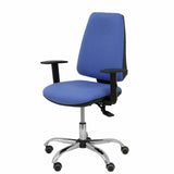 Office Chair P&C RBFRITZ Blue-2