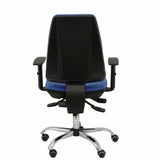 Office Chair P&C RBFRITZ Blue-1