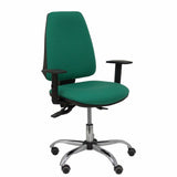 Office Chair P&C RBFRITZ Emerald Green-4