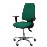 Office Chair P&C RBFRITZ Emerald Green-3