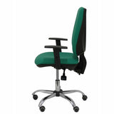 Office Chair P&C RBFRITZ Emerald Green-2