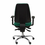 Office Chair P&C RBFRITZ Emerald Green-1