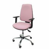 Office Chair P&C CRBFRIT Pink Light Pink-1