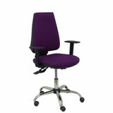 Office Chair ELCHE S 24 P&C RBFRITZ Purple-7