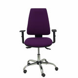 Office Chair ELCHE S 24 P&C RBFRITZ Purple-6