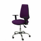 Office Chair ELCHE S 24 P&C RBFRITZ Purple-4